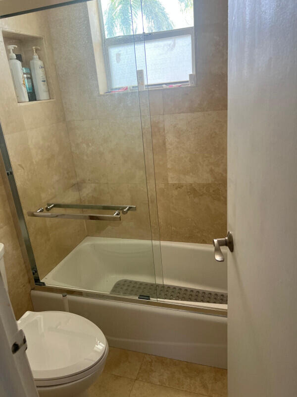 3601 Ne 170th Street - Photo 8