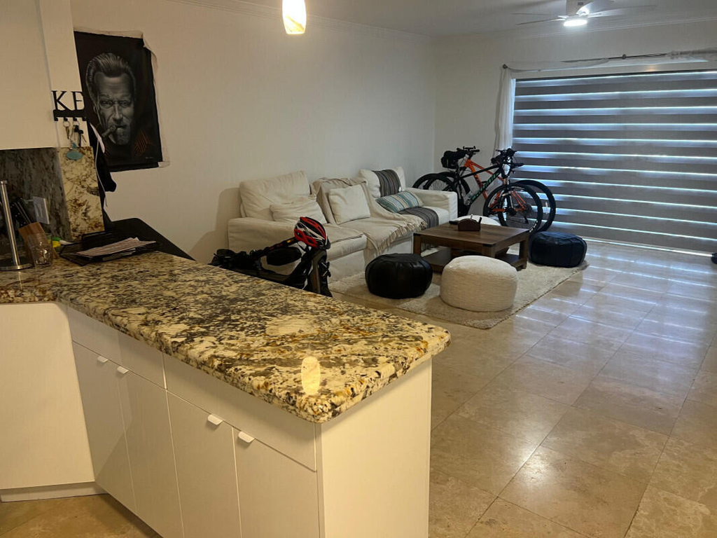 3601 Ne 170th Street - Photo 0