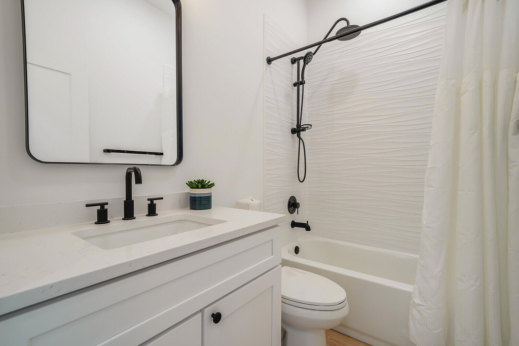 1248 N Harbor Drive - Photo 41