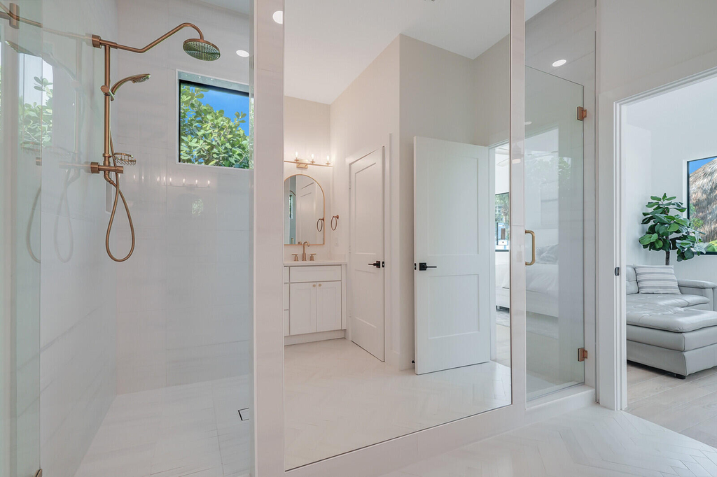1248 N Harbor Drive - Photo 31