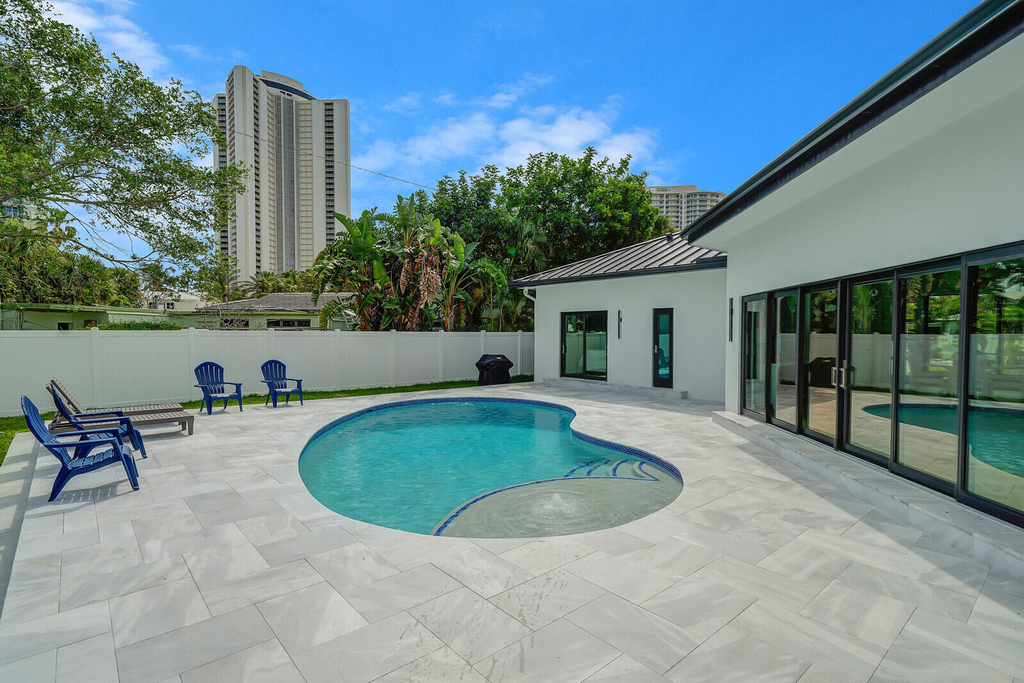 1248 N Harbor Drive - Photo 47