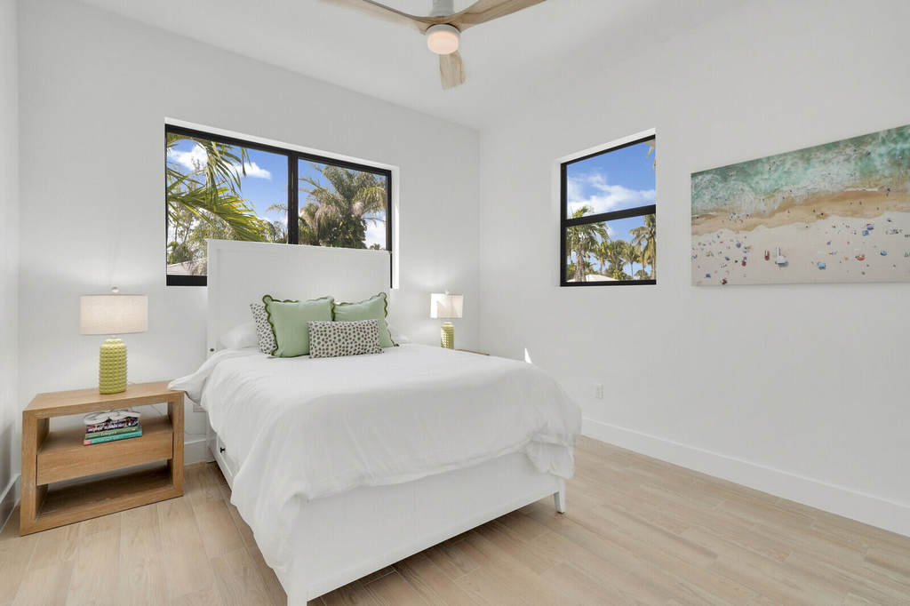 1248 N Harbor Drive - Photo 40