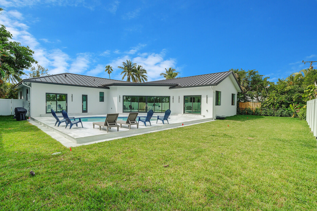 1248 N Harbor Drive - Photo 46