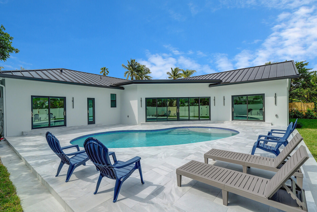 1248 N Harbor Drive - Photo 45