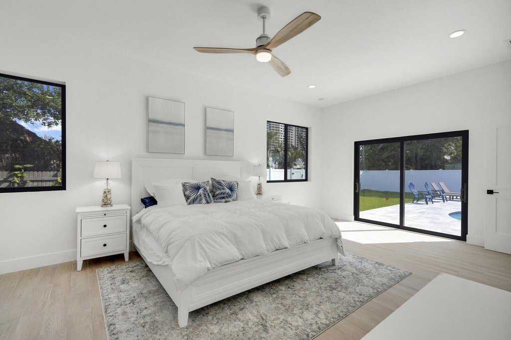1248 N Harbor Drive - Photo 27