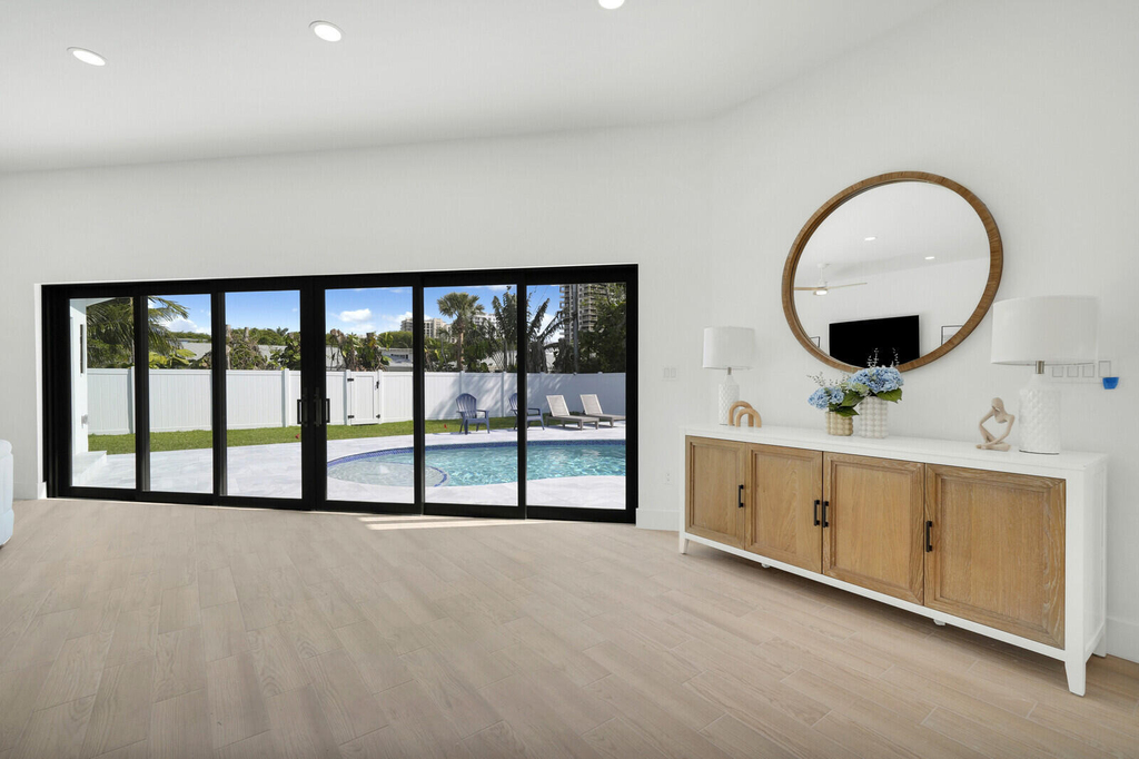 1248 N Harbor Drive - Photo 10