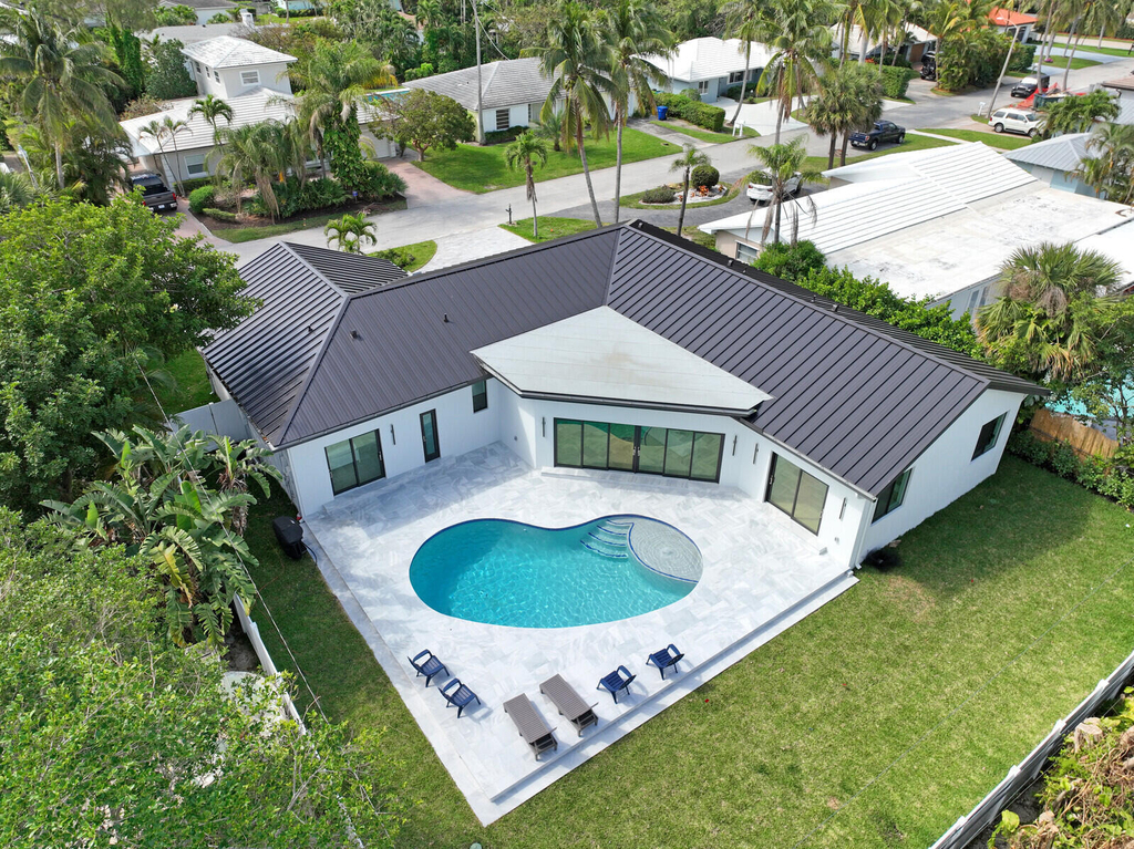 1248 N Harbor Drive - Photo 54