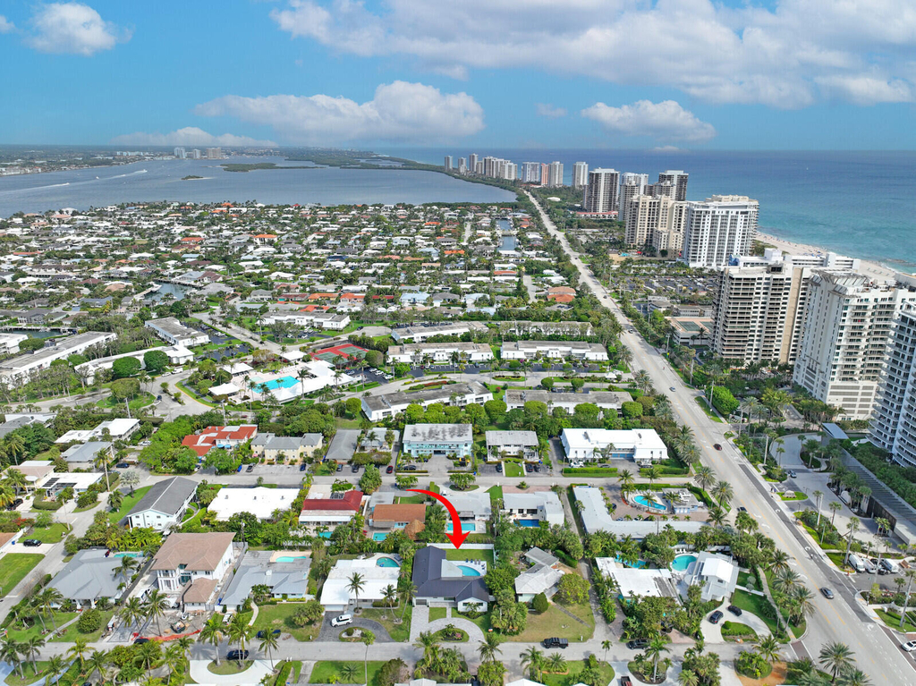 1248 N Harbor Drive - Photo 58