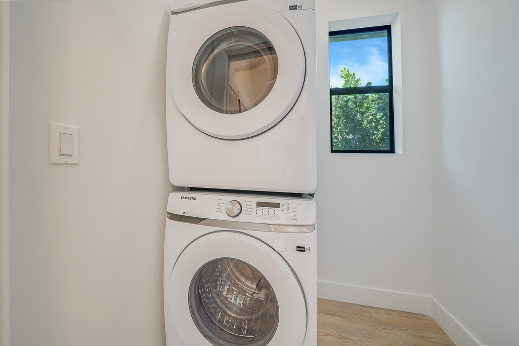 1248 N Harbor Drive - Photo 24