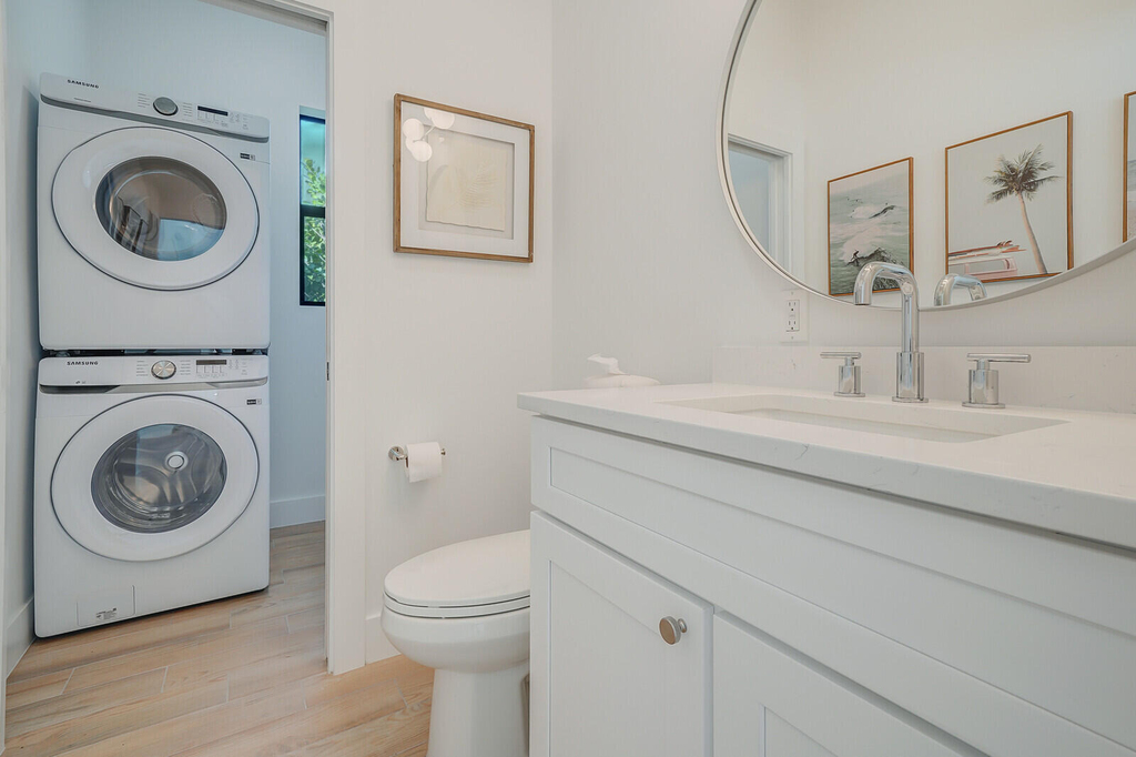 1248 N Harbor Drive - Photo 23
