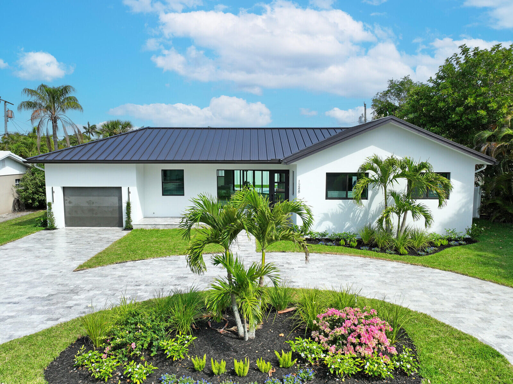 1248 N Harbor Drive - Photo 49