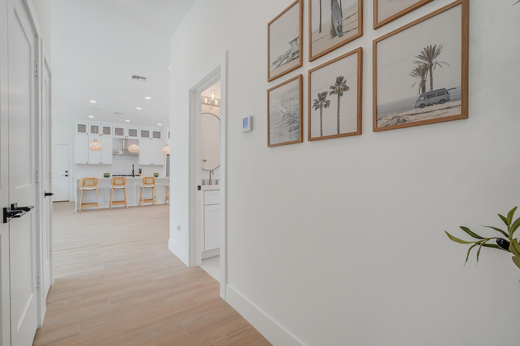 1248 N Harbor Drive - Photo 42