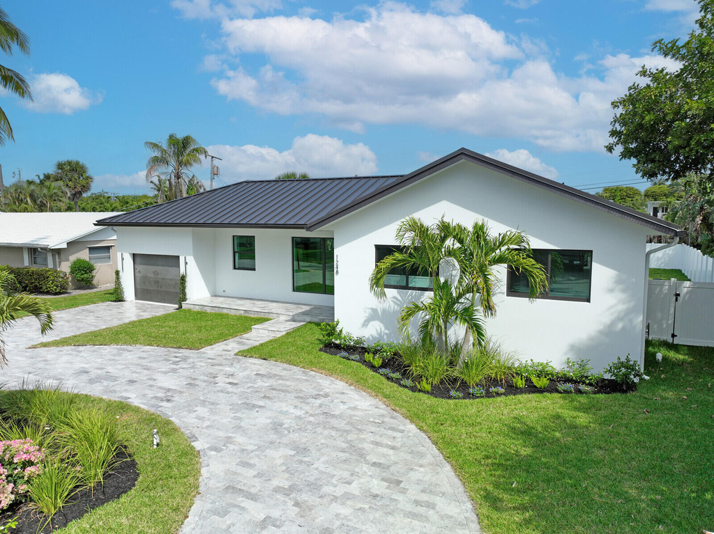 1248 N Harbor Drive - Photo 50