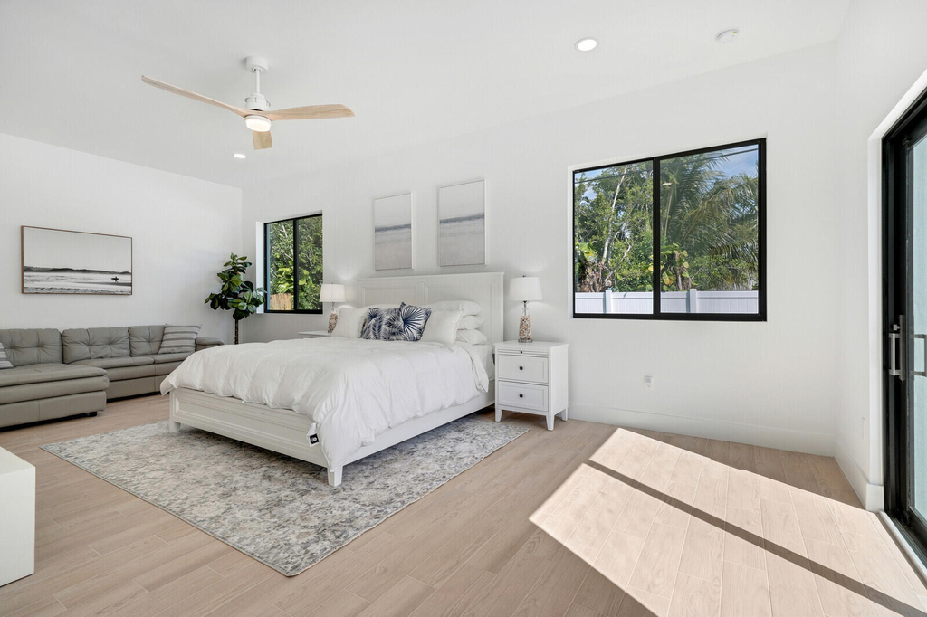 1248 N Harbor Drive - Photo 25