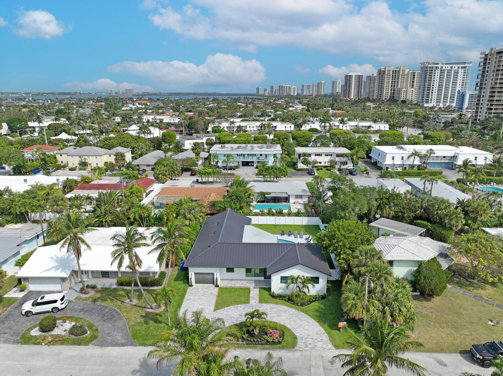 1248 N Harbor Drive - Photo 52