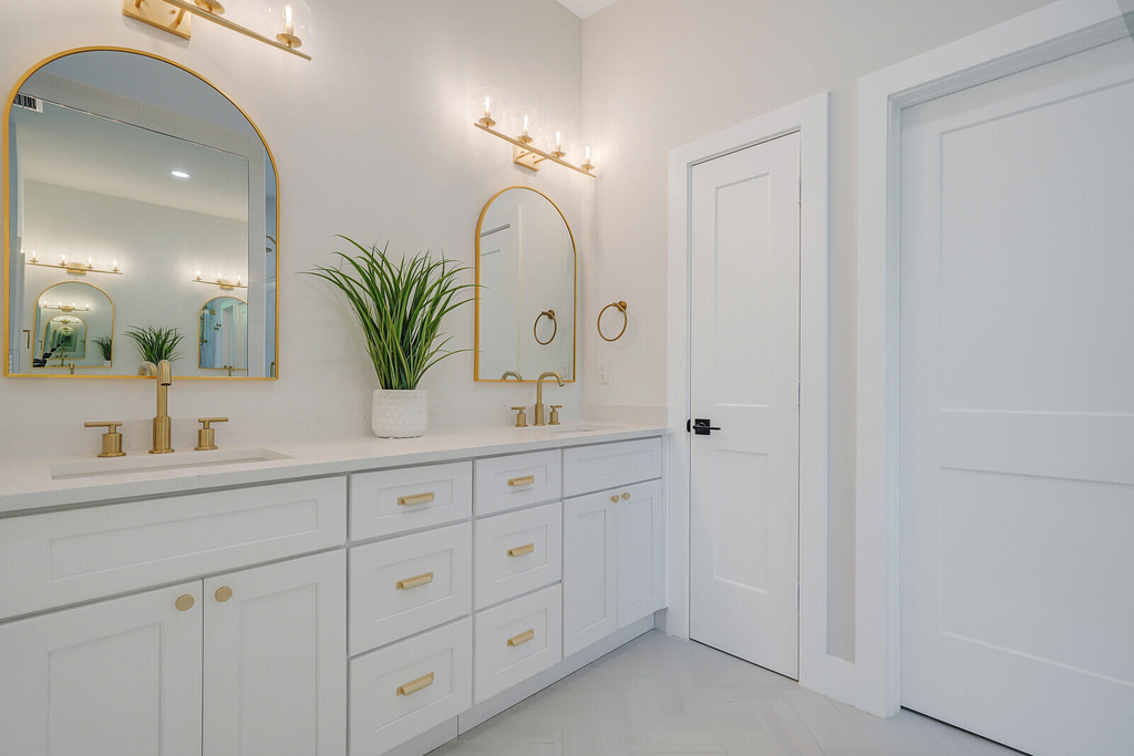 1248 N Harbor Drive - Photo 30