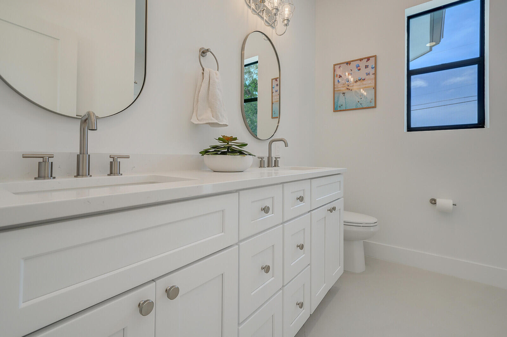 1248 N Harbor Drive - Photo 38
