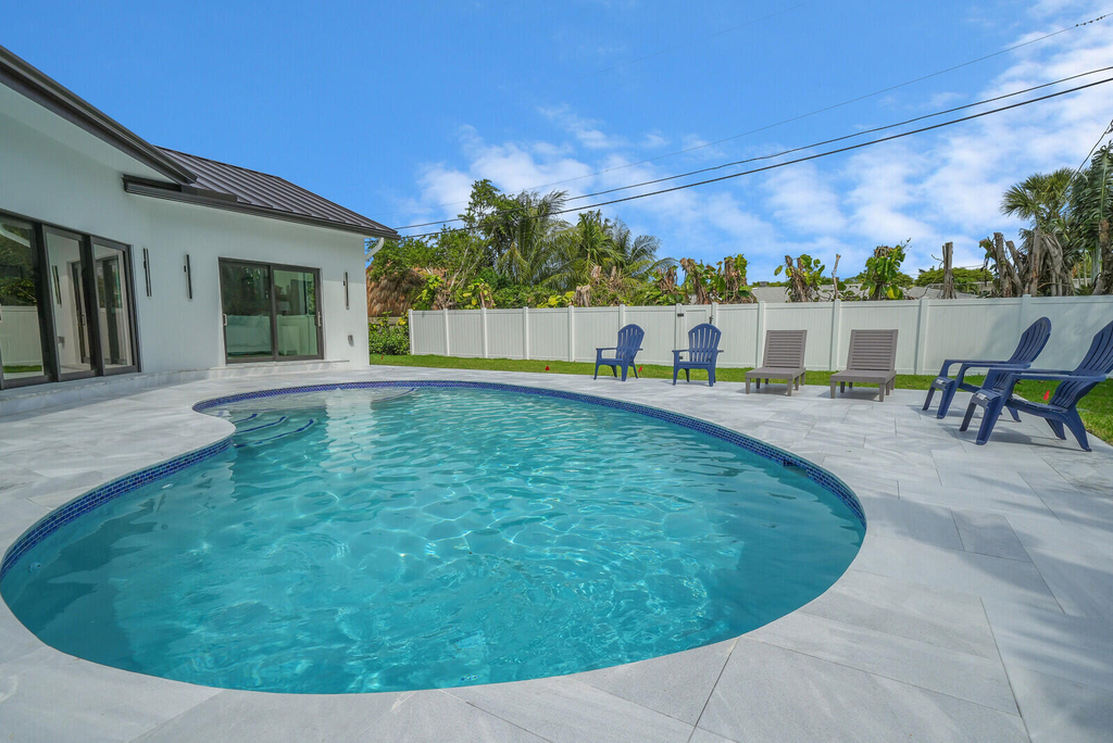 1248 N Harbor Drive - Photo 43