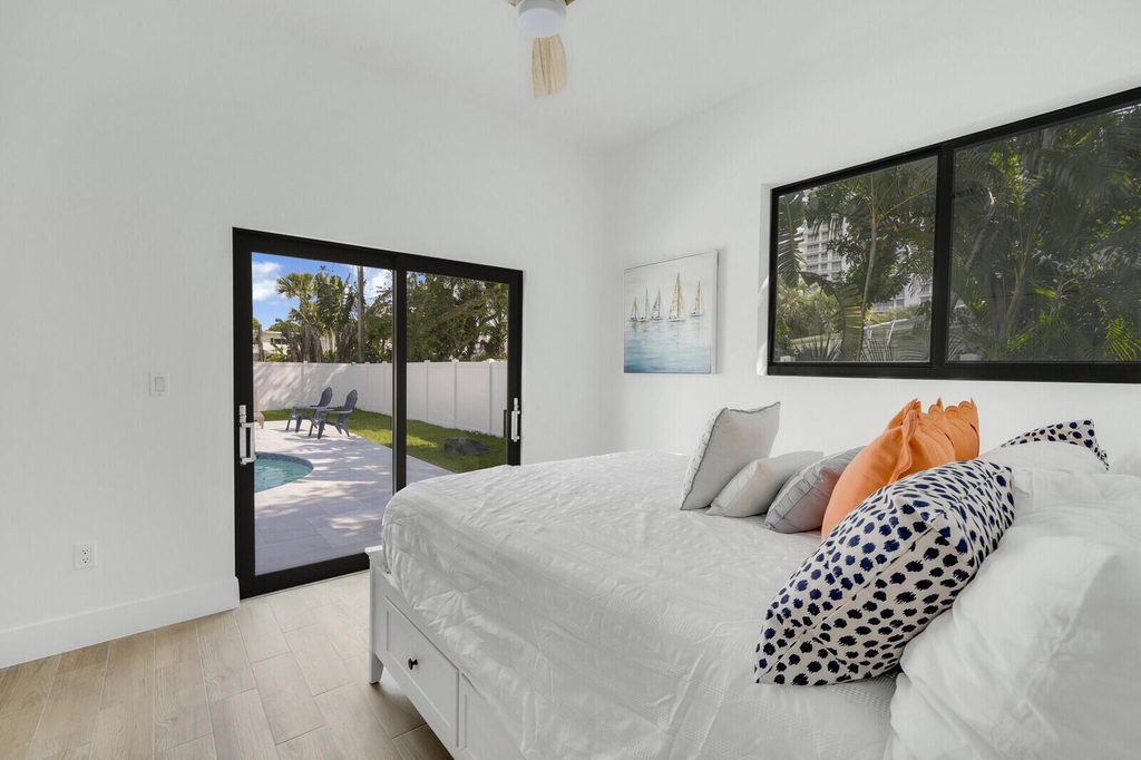1248 N Harbor Drive - Photo 35