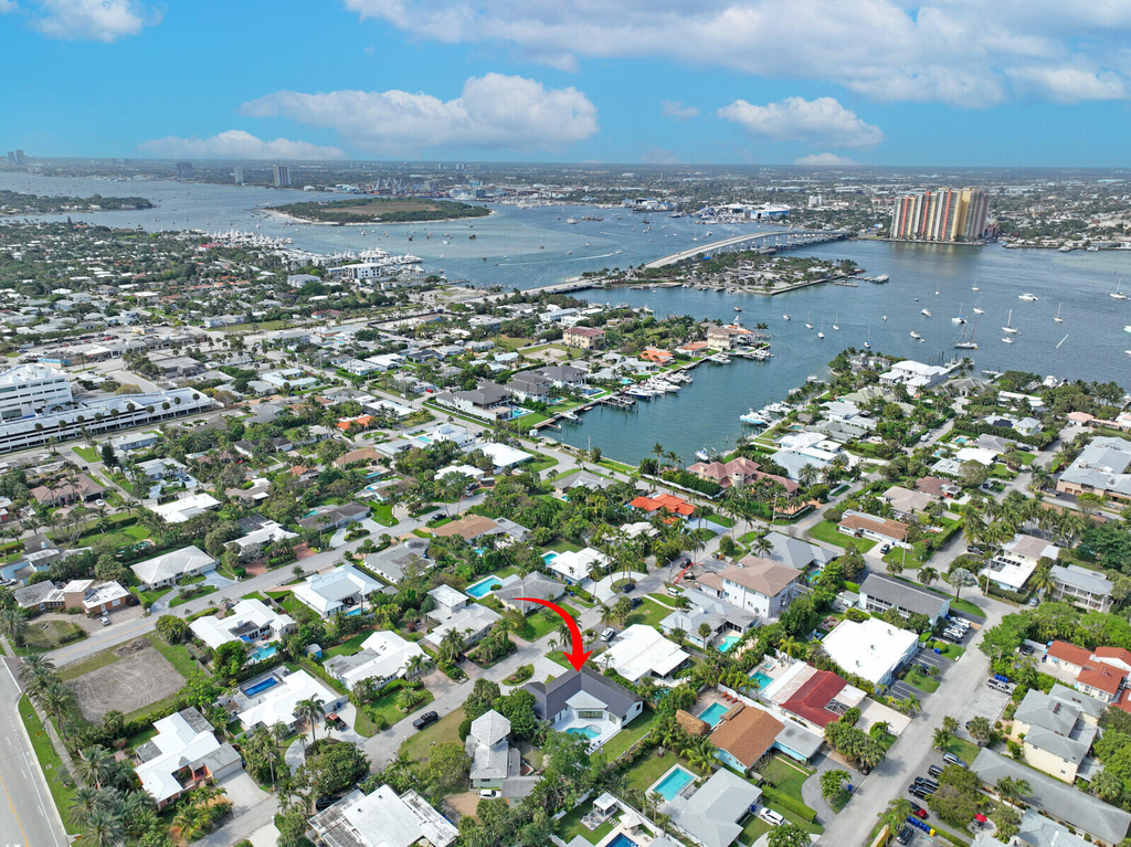 1248 N Harbor Drive - Photo 60