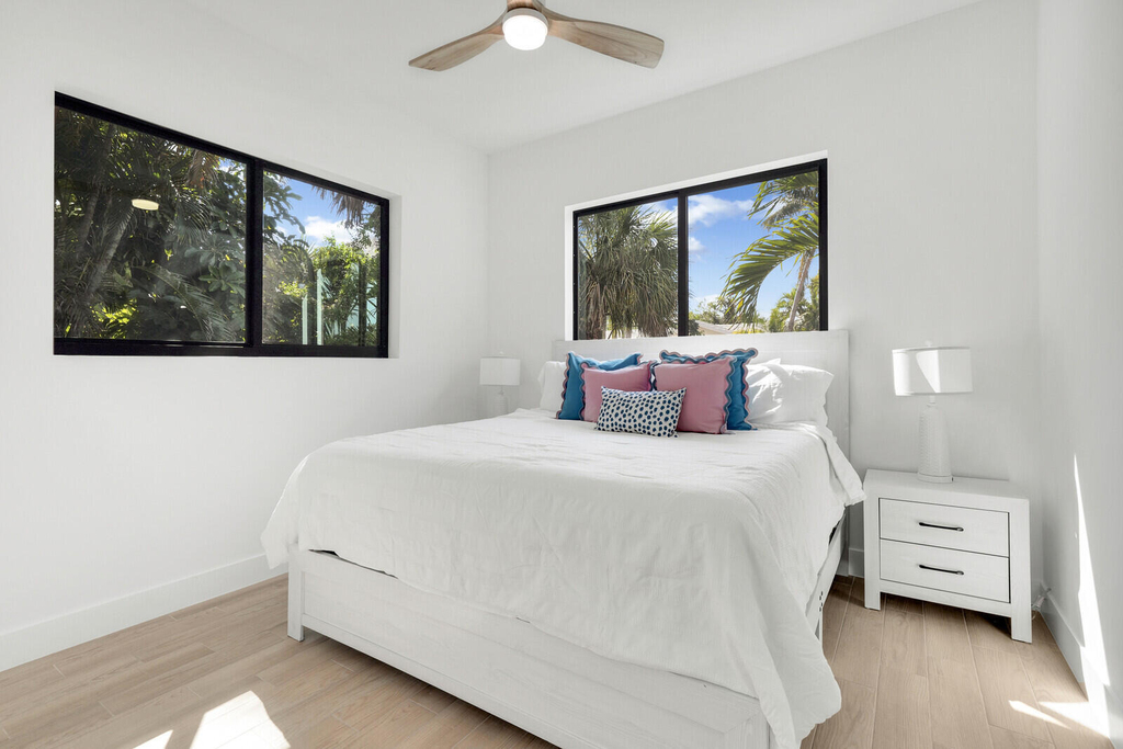 1248 N Harbor Drive - Photo 39
