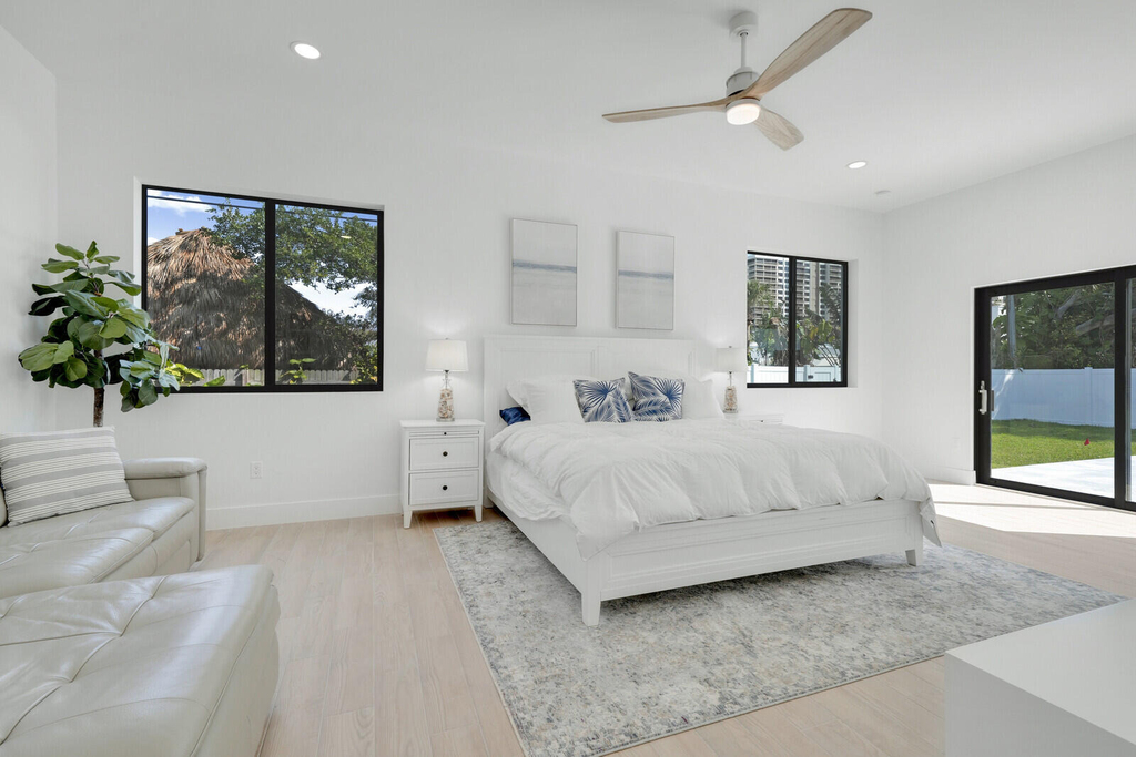 1248 N Harbor Drive - Photo 34
