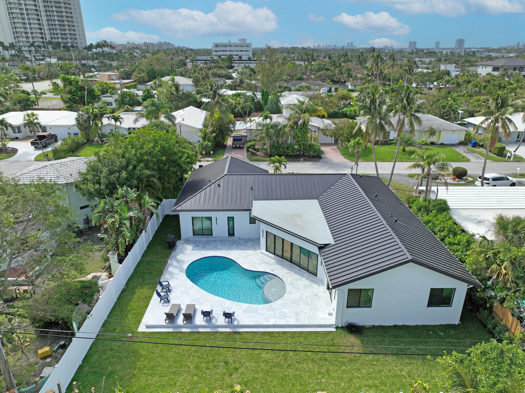 1248 N Harbor Drive - Photo 53