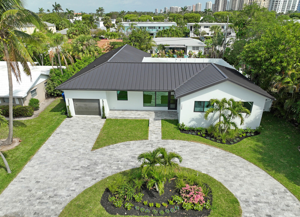 1248 N Harbor Drive - Photo 51