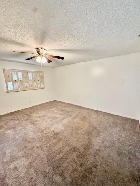 3300 Spanish Moss Terrace - Photo 13