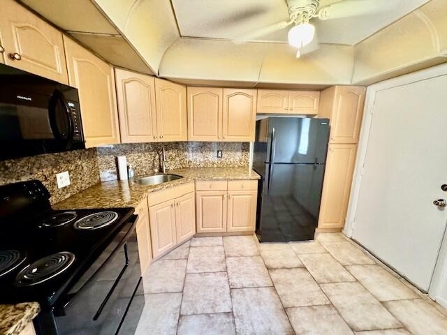 3300 Spanish Moss Terrace - Photo 2