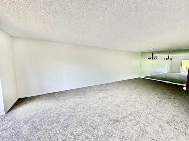 3300 Spanish Moss Terrace - Photo 9