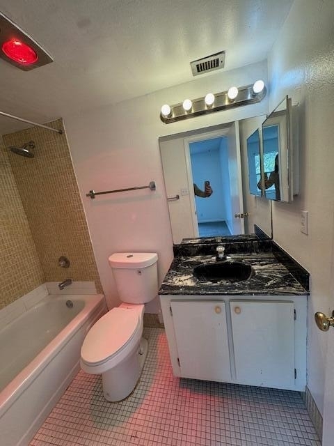3300 Spanish Moss Terrace - Photo 16