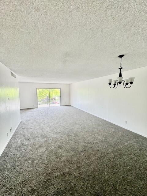 3300 Spanish Moss Terrace - Photo 14