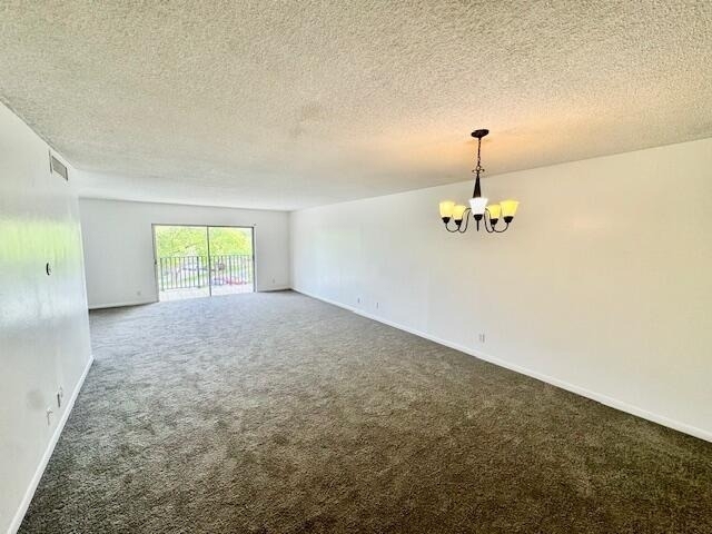 3300 Spanish Moss Terrace - Photo 15