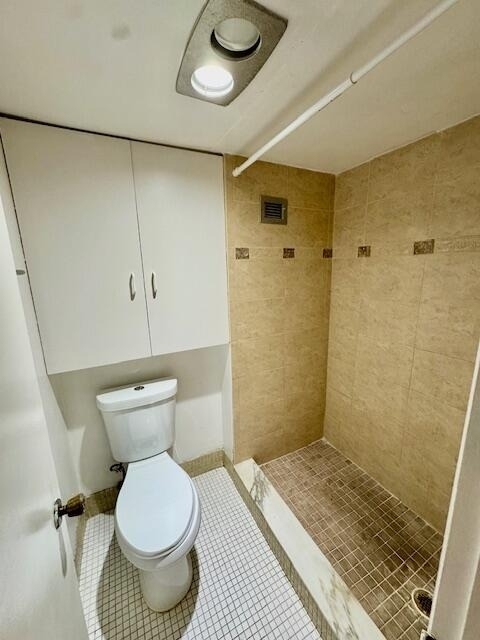 3300 Spanish Moss Terrace - Photo 12