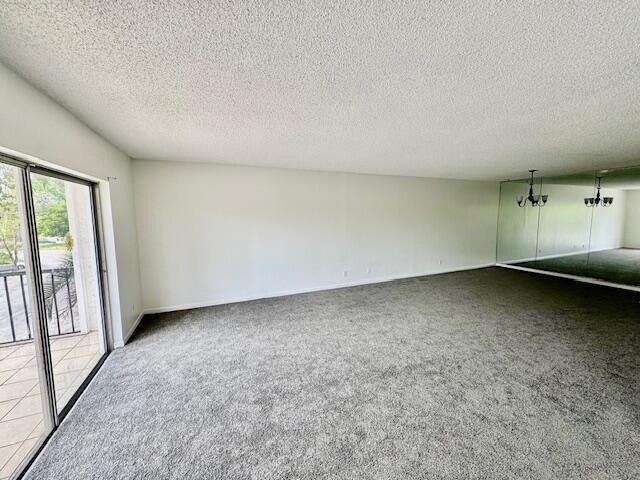 3300 Spanish Moss Terrace - Photo 10