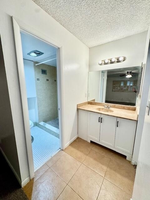 3300 Spanish Moss Terrace - Photo 5
