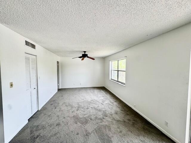 3300 Spanish Moss Terrace - Photo 6
