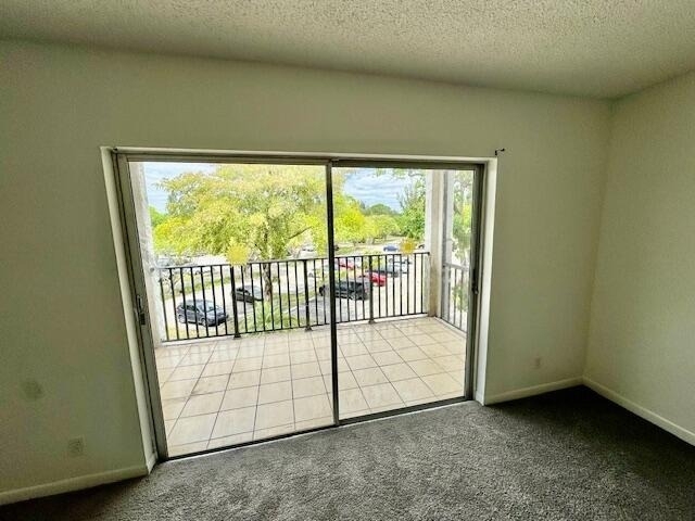 3300 Spanish Moss Terrace - Photo 7