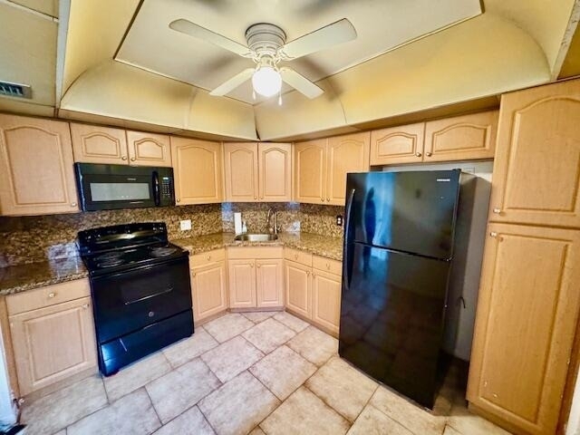 3300 Spanish Moss Terrace - Photo 3