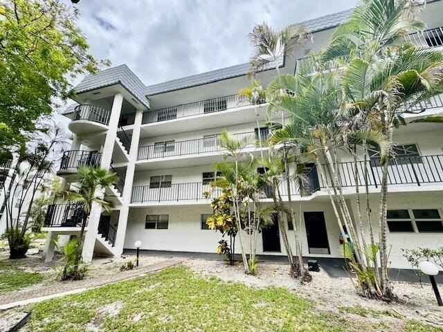 3300 Spanish Moss Terrace - Photo 1