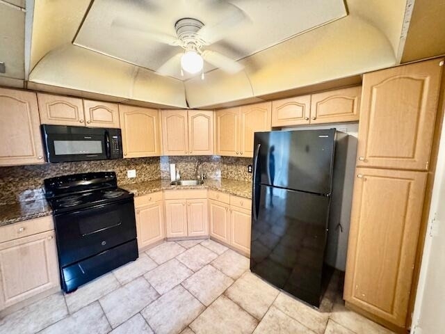 3300 Spanish Moss Terrace - Photo 8