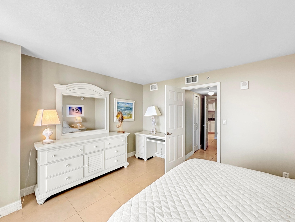 3000 N Ocean Drive - Photo 12
