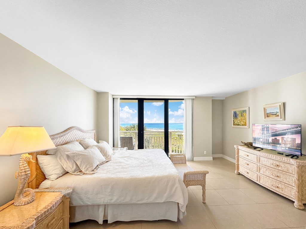 3000 N Ocean Drive - Photo 9