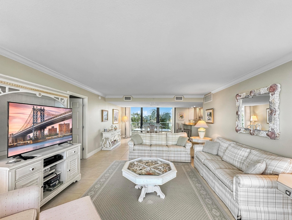3000 N Ocean Drive - Photo 4