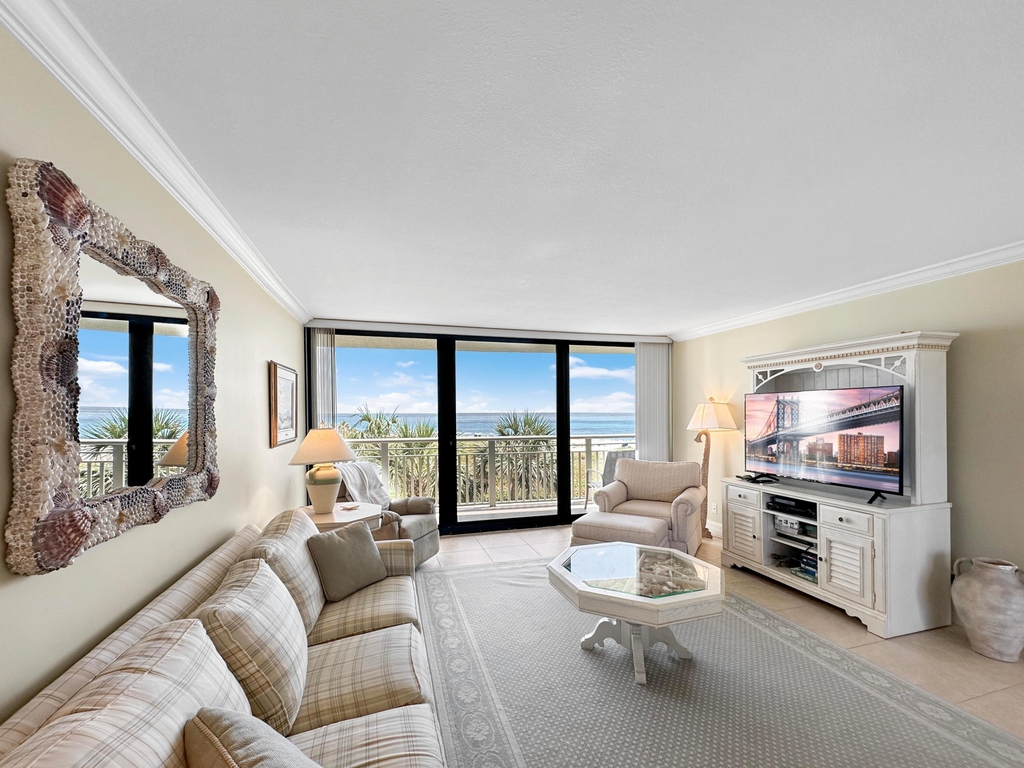 3000 N Ocean Drive - Photo 2