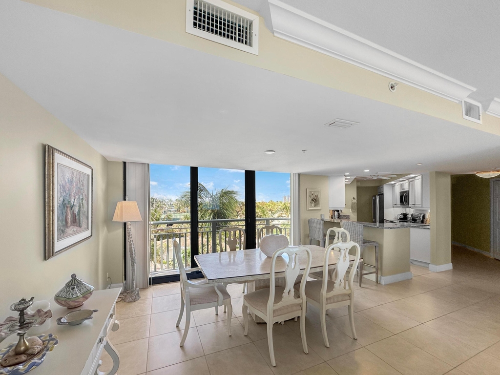 3000 N Ocean Drive - Photo 8