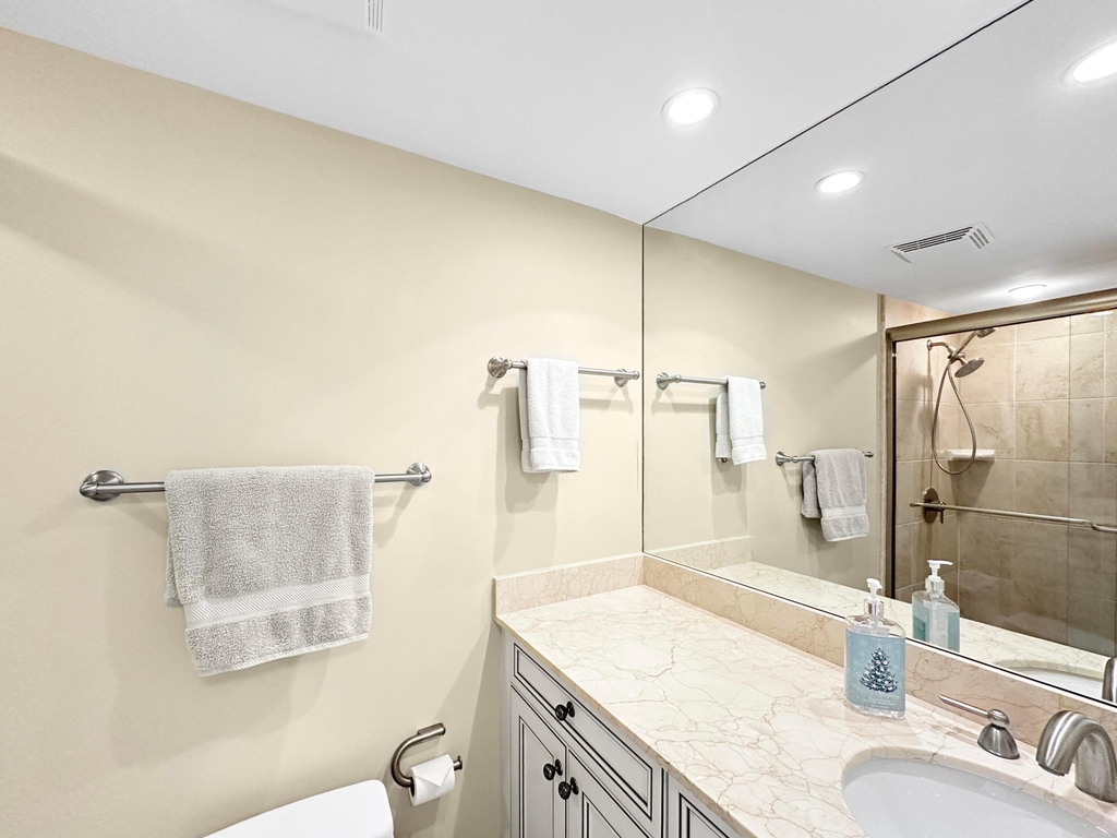 3000 N Ocean Drive - Photo 13
