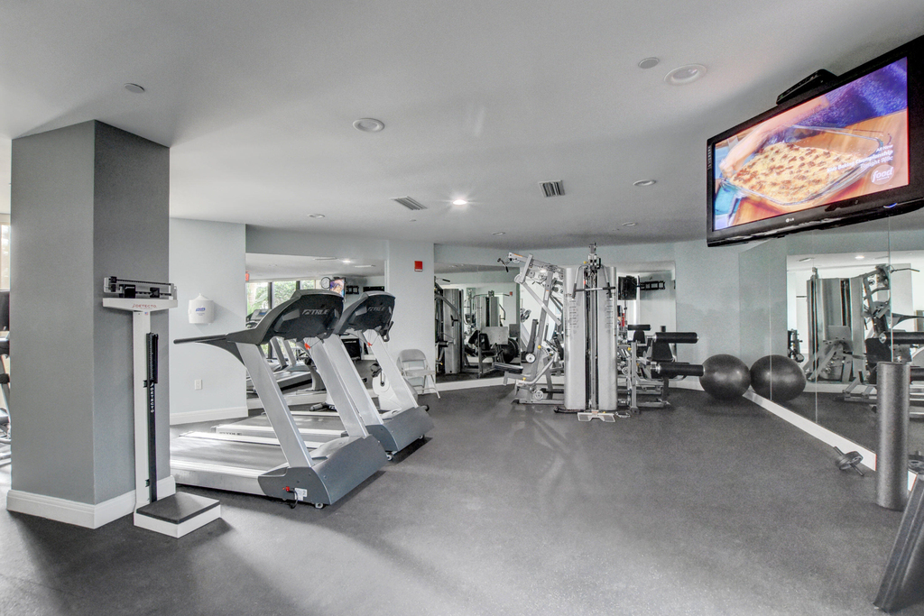 3000 N Ocean Drive - Photo 27
