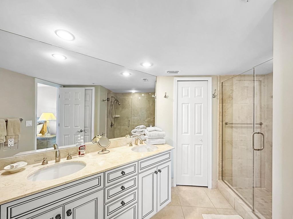 3000 N Ocean Drive - Photo 14